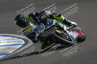 media/Oct-12-2025-CRA (Sun) [[e621380112]]/Races/Race 7/